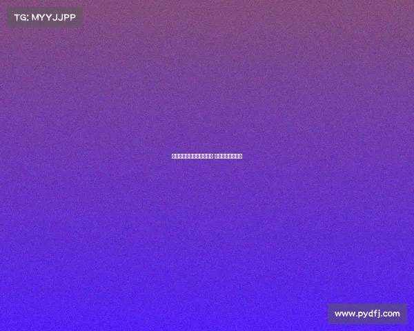 国米计划明夏免签多纳鲁马 已与其经纪人接触