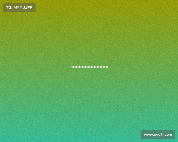 近六个赛季社区盾亚军四度加冕英超冠军好兆头是否成真