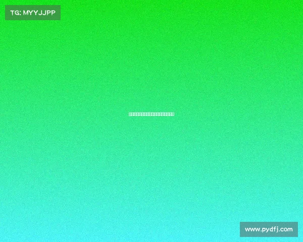 金手套奖历届最佳守门员回顾与未来展望