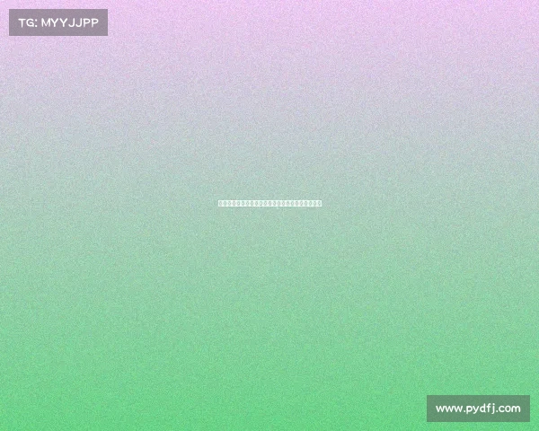 阿雅克肖：探索科西嘉岛的文化魅力与自然风光之旅