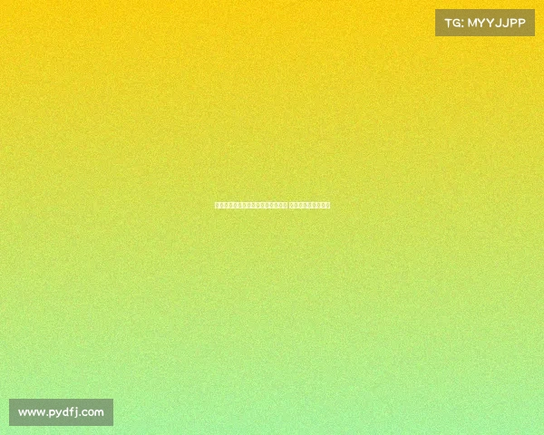 拉什福德：适应良好可胜任多个位置 展现多样化技术优势