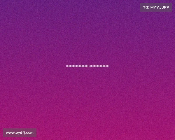 齐沃：尽管球员展现了斗志和渴望 但备战时间有限影响了比赛表现