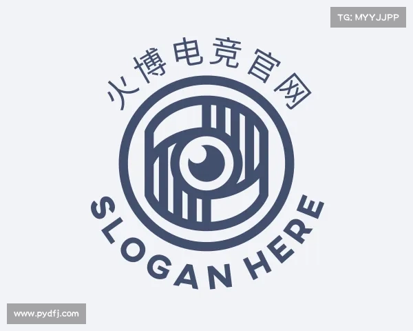 关于火博电竞app官方下载